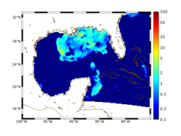 APCP_surface_12f01_interp.png