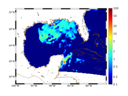 APCP_surface_12f05_interp.png