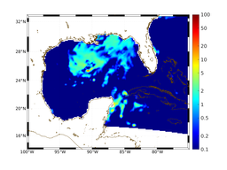 APCP_surface_12f06_interp.png