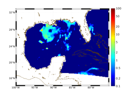 APCP_surface_18f03_interp.png