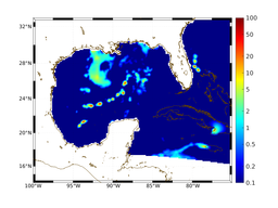 APCP_surface_18f05_interp.png