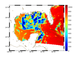 DSWRF_surface_12f04_interp.png