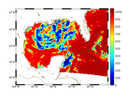 DSWRF_surface_12f05_interp.png