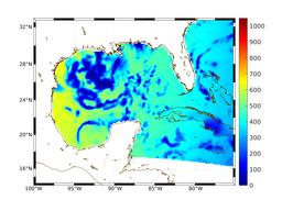 DSWRF_surface_18f04_interp.png