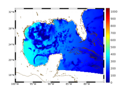 DSWRF_surface_18f05_interp.png