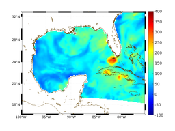 LHTFL_surface_00f04_interp.png