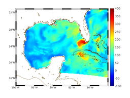 LHTFL_surface_00f06_interp.png
