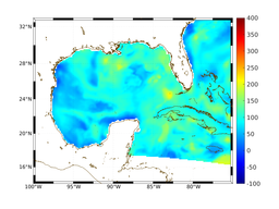LHTFL_surface_06f00_interp.png