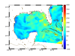 LHTFL_surface_06f02_interp.png