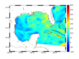 LHTFL_surface_06f03_interp.png