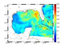 LHTFL_surface_12f04_interp.png