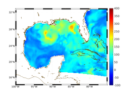 LHTFL_surface_18f01_interp.png
