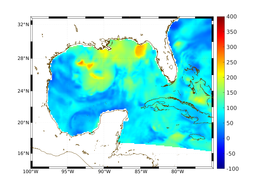 LHTFL_surface_18f04_interp.png