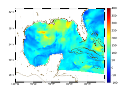 LHTFL_surface_18f05_interp.png