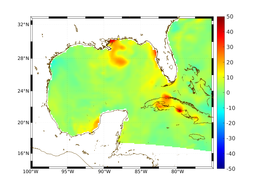 SHTFL_surface_00f01_interp.png