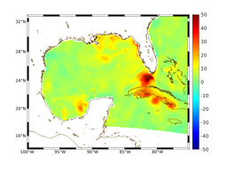 SHTFL_surface_00f05_interp.png