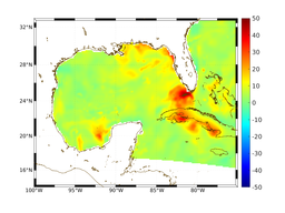 SHTFL_surface_00f06_interp.png