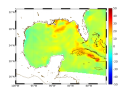 SHTFL_surface_06f00_interp.png