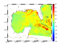 SHTFL_surface_06f02_interp.png
