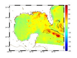 SHTFL_surface_06f03_interp.png