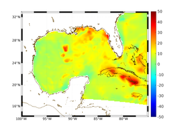 SHTFL_surface_06f04_interp.png