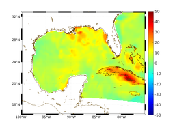 SHTFL_surface_12f01_interp.png