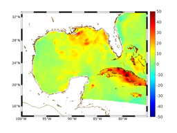 SHTFL_surface_12f03_interp.png