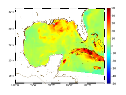 SHTFL_surface_12f04_interp.png