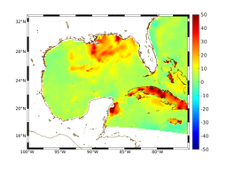 SHTFL_surface_12f06_interp.png