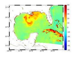 SHTFL_surface_18f01_interp.png