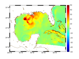 SHTFL_surface_18f04_interp.png