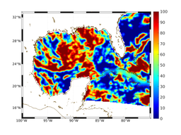 TCDC_entireatmosphere_consideredasasinglelayer__06f04_interp.png