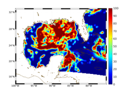 TCDC_entireatmosphere_consideredasasinglelayer__12f03_interp.png
