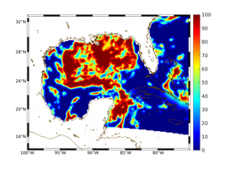 TCDC_entireatmosphere_consideredasasinglelayer__12f04_interp.png