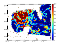 TCDC_entireatmosphere_consideredasasinglelayer__18f04_interp.png