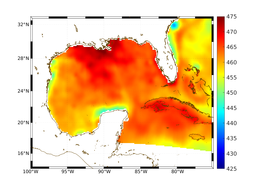 ULWRF_surface_12f01_interp.png