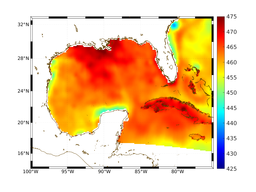 ULWRF_surface_18f03_interp.png