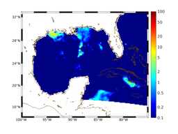 APCP_surface_00f04_interp.png