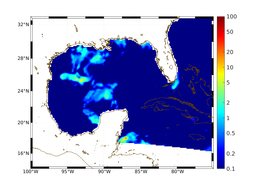 APCP_surface_06f01_interp.png