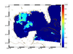 APCP_surface_06f04_interp.png