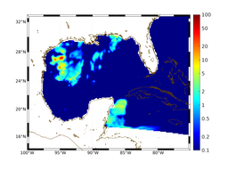 APCP_surface_18f01_interp.png