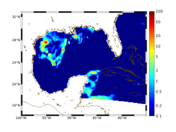APCP_surface_18f04_interp.png