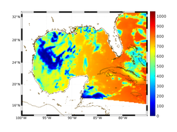 DSWRF_surface_12f03_interp.png
