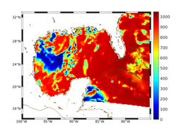 DSWRF_surface_12f05_interp.png