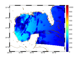 DSWRF_surface_18f05_interp.png