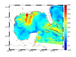 LHTFL_surface_18f04_interp.png