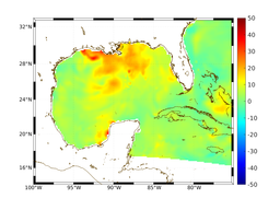 SHTFL_surface_00f03_interp.png