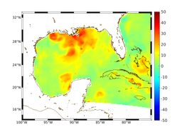 SHTFL_surface_00f06_interp.png