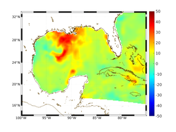 SHTFL_surface_06f00_interp.png