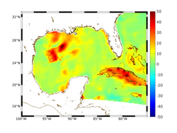 SHTFL_surface_12f02_interp.png